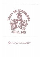 /album/fotogaleria-almadrones/area-103-1-jpg/